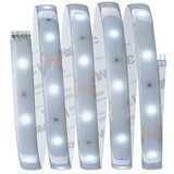 PAULMANN MaxLED 250 LED traka (Duljina: 1,5 m, Boja svjetla: Bijele boje dnevnog svjetla, 6 W, 360 lm) cijene