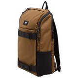 Vans Nahrbtniki Obstacle Skatepack Kostanjeva | Shoptok.si