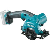 Makita akumulatorska ručna kružna pila HS301DZ - SAMO ALATID: EK000353585 Cijene
