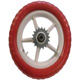 Winner Bike TOCKOVI 12 PVC ZADNJI | Eponuda.com