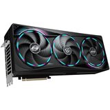 Gigabyte nVidia GeForce RTX 5090 AORUS MASTER 32GB 512bit GV-N5090AORUS M-32GD rev 1.0 grafička karta | ePonuda.com