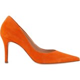 Högl Salonarji - Oranžna | Shoptok.si