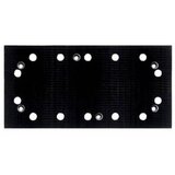 Bosch Accessories brusna ploča - 185 x 93 mm 2608000215 promjer 185 mm | Eponuda.ba