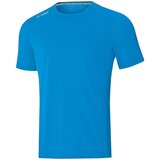 JAKO Run 2.0 Plava | shoptok.hr