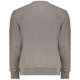 Calvin Klein Jeans j30j325145 sarena | shoptok.hr