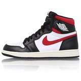 Nike Visoke superge Air Jordan 1 Retro High OG pisana Cene