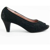 Leindia 102706 Crna | shoptok.hr