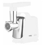 Floria mašina za mlevenje mesa 1300W | ePonuda.com
