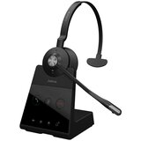 Jabra Engage 65 SE - Mono, EMEA | shoptok.hr
