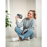 Vuch Drita Grey | shoptok.hr