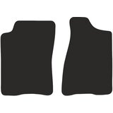 Wielganizator OSNOVNI sprednji del za: Audi 80 B3 limuzina 1986-1991, (22132682) | Shoptok.si