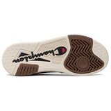 Champion Z80 Low Crna | shoptok.hr