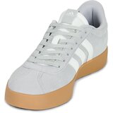 Adidas VL COURT 3.0 Siva | shoptok.hr