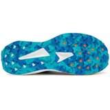 Joma TENISICE RASE | shoptok.hr