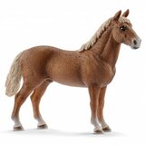 Schleich dečija igračka morgan konj pastuv 13869 Cene