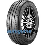 Michelin Energy Saver ( 185/65 R15 92T XL ) letnja auto guma | ePonuda.com