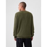 GAP CashSoft Sweater - Men's Cene