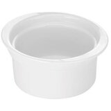 Tescoma Gusto posudice za muffine, Ø 9 cm, 2 kom | shoptok.hr