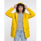 Petit Bateau BAIGA žuta | shoptok.hr