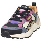 Colmar GARNER JUNGLE Bež | shoptok.hr