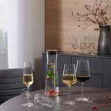 Leonardo SET KOZARCEV Puccini | Shoptok.si