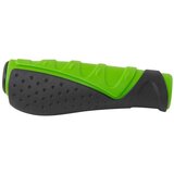  Gripovi Force Rubber Shaped Zeleni Cijene