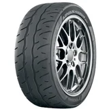 Yokohama Advan Neova (AD09) ( 225/45 R18 95W ) letna pnevmatika