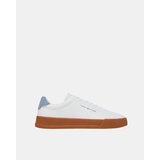 Tommy Hilfiger FM0FM05367 Bijela | shoptok.hr