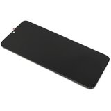 Huawei Lcd za honor 10 lite/honor 20 lite + touchscreen black org ( LCD5190 ) | ePonuda.com