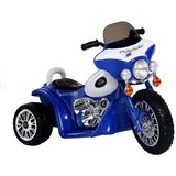 Motor JT568 plavi - na akumulator | shoptok.hr
