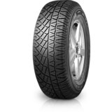 Michelin latitude cross ( 255/70 R16 115H xl ) Cijene