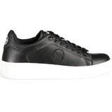 Sergio Tacchini WOMEN&#39;S BLACK SPORTS SHOES | Shoptok.si