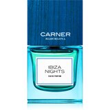 Carner Barcelona Parfem za oba spola Carner Barcelona EDP Ibiza Nights 50 ml Cijene