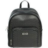 Cult X36.004 Crna | shoptok.hr