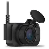dash cam mini 3 (010-02899-10)