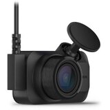 Garmin Mini 3 Full HD DC Black Cijene
