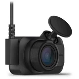 Mini 3 Full HD DC Black