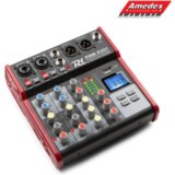  MIKSETA Power Dynamics PDMX401 172.650 Cijene