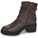 Chattawak PALMA Smeđa | shoptok.hr