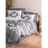 Cotton Box posteljina Ranforce double Ethnic Delos Cene