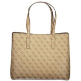 Guess TORBA ZA ŽENE BEŽ BOJE | shoptok.hr