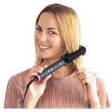  Keramička četka za ravnanje kose Cestrus InnovaGoods | shoptok.hr
