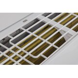 Vivax R+ design klimatska naprava ACP-12CH35AERI+, A+++ z montažo - | Shoptok.si