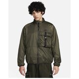 Nike M nk tch wvn n24 lnd pkbl jkt | Eponuda.com