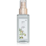 IPURO Essentials White Lily sprej za dom 120 ml | shoptok.hr