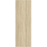 TV ormarići 2 kom boja hrasta 30,5x30x90 cm konstruirano drvo | shoptok.hr
