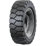Continental 5.00-8 IC40 8PR Cene