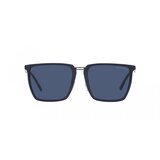 Emporio Armani muške naočare za sunce EA 4196D 508880