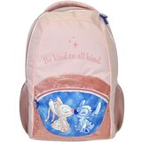 Disney Stitch Ruksak - 42 cm Cijene