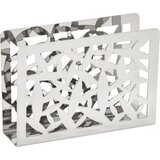 Alessi Cactus Paper Napkin Holder MSA08 Cijene